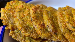 Food with reena is live #pancake #recipe #food #easyrecipe #quickrecipe