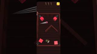 PLAYING DOORTS TOP SKILL| TOP GAME