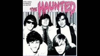 The Haunted - 1-2-5
