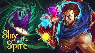 This Game Destroyed My Life