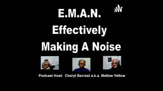 Joshua Sends the Spies to Jericho, Joshua 1:1-2:24