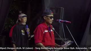CITRA CINTA - RHENDY KOSASIH _ RKS ROMANTIKA
