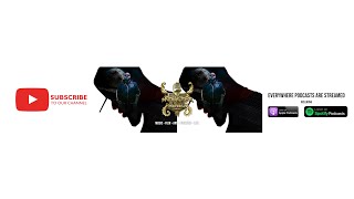 Monsterpreneur Podcast | Intro #shorts