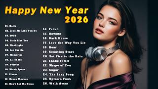 Popular English Covers 🎙 Hot Songs Playlist 2026   Echo Covers Vol  14