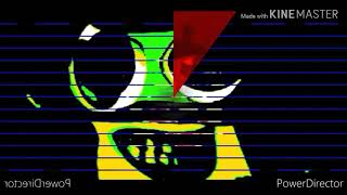 2-11 Klasky Csupo