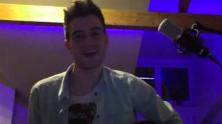 Alex Pi - Sorry ( Original )