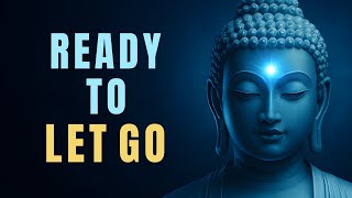 Struggling to Let Go? Discover How to Find Peace Within | Zen Stories for Deep Sleep