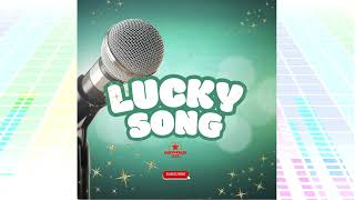 KC Music Co - Lucky Song