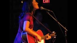 Meiko "Deep Sweat" in Ames, Iowa 9/19/2014