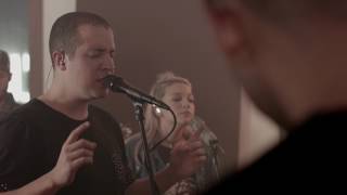 ISAIAS SAAD & PRISCILA ALCANTARA // Teaser// Vou além