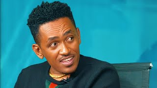 Kabbadaa Girma |KORMA KOO| New Oromo Music Video 2024