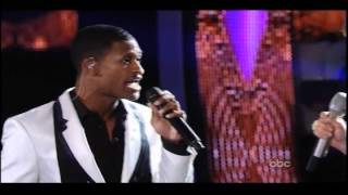 rome.avi mjsbigblog