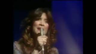 I've Never Been to Me - Charlene (Live 1977)