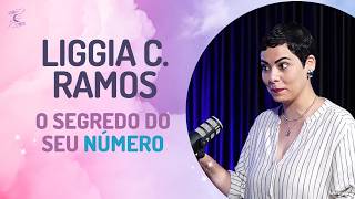 NUMEROLOGY: HOW TO CALCULATE YOUR LIFE MISSION FROM YOUR BIRTH DATE | LIGGIA C. RAMOS