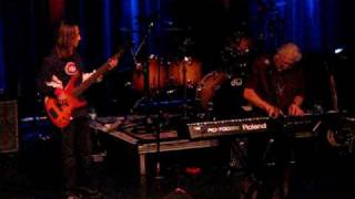 20091122b John Mayall, Metropolis, Montreal, QC.avi