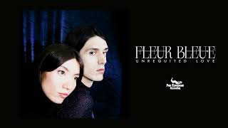 Fleur bleu·e - Taste of My World (Official Audio)