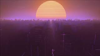 βϻ▲xχ - An 80's Theme