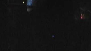 Satyrus - Pucci 2009 Sacrificing The Few For The Many.WMV