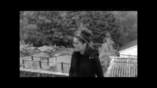 Louise Hall - medley! (pokerface,shake it off,paparazzi)