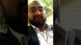 TURNING BAD INTO GOOD. BEING POSITIVE. TOURETTE MOTIVATION