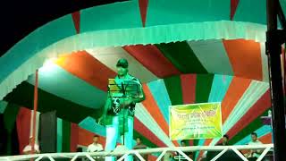 Hariya Daruko // Anil Muchahary // Kj Creation//