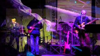 Spätzünder  ... let`s carry on !