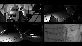 Extrait de Lastr, du nouvel album Bro-oadow du groupe Ars'Ys