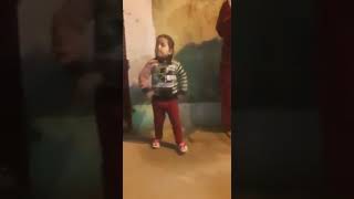 baby ka komal ka