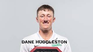 Wolverine Awards: Outstanding Athletes