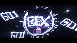 #20 INTRO FOR Dex