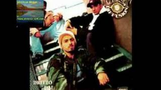 The Next Diffusion - Ieri come Adesso