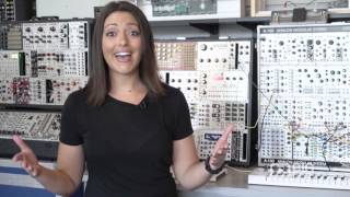 Switched On a Music Store in Austin offering Drum and Synthesizers