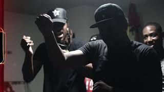 TEXASGOTT! - Slide On You (OFFICIAL VIDEO) 🎥 @DRAMATIC PRODUCTIONS