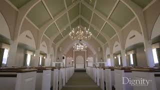 Mount Vernon Memorial Park & Mortuary