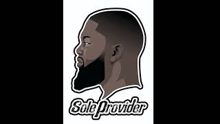 Sole Provider & DJ Wels - For Heavens Sake (Freestyle)