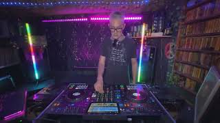 Live Show ProjectDj Tik Tok 27/08/25