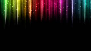 Trance Archive - Mix 4