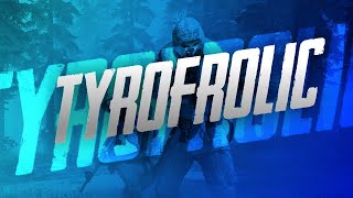 Just Chatting, Buying New Game, Random Games Live | Hindi / Punjabi Streamer | #TriggerEsports