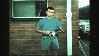 South African Police Volume II Pinetown West and Marianhill