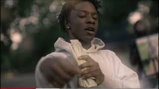 Lil Slime - Get Active (Official Music Video)