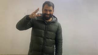 L16 | Viscosity | Stoke’s law | Terminal Velocity | Bt Vivek Tyagi Sir