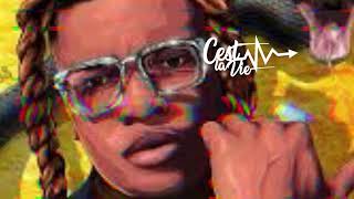 #Beats (Free) Lil Keed x Wheezy type (StaySki)