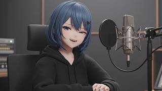 AI speech model that can replace voice actors - Eleven v3