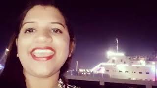 Pehla Nasha