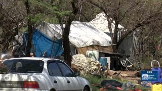 Student homelessness rises on Oahu’s west side