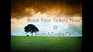 Swades Uplugged by Nasha