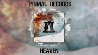 B4SSdrop - Heaven [Vytal Records Release]