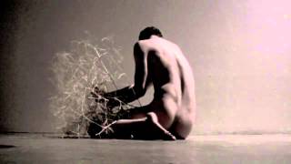 Bianca Casady ❂ Tumbleweed (feat. Rebecca Wright) (New song) - HD