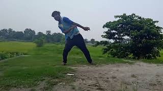 #debojitkalitadance.                      debojit kalita |2021 new |dance video|