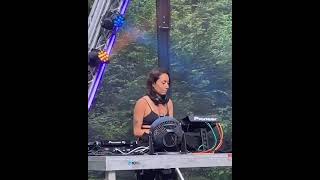 Deep Tech Minimal - Live Mix | 2022 | wait for then end #party #rave #deeptechminimal #minimal
